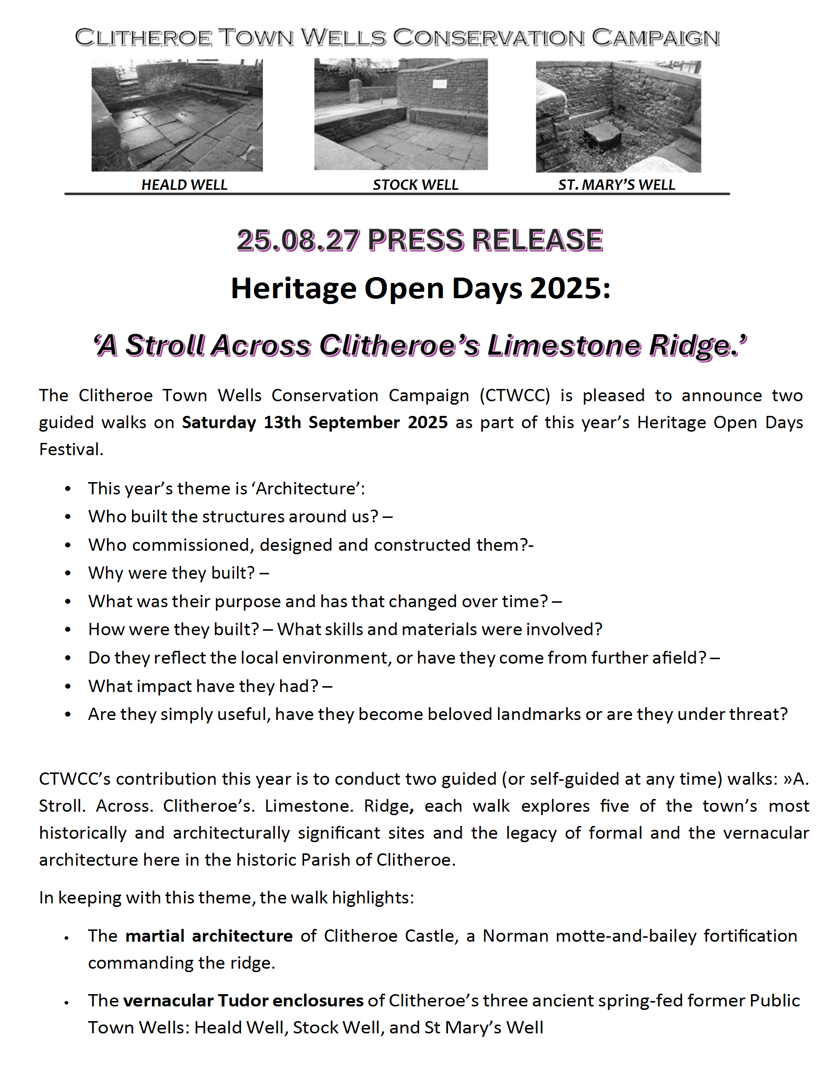 24128 PRESS RELEASE conv 1